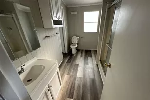 102 Gt Bailey St, Van Alstyne, TX 75495 - Photo 9