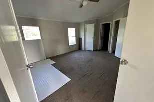 102 Gt Bailey St, Van Alstyne, TX 75495 - Photo 5