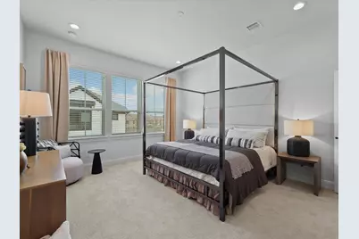 9216 Washington Heights Street, Houston, TX 77063 - Photo 17