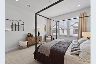 9216 Washington Heights Street, Houston, TX 77063 - Photo 19