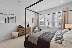 9216 Washington Hts St, Houston, TX 77063 - Photo 19