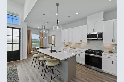 9216 Washington Heights Street, Houston, TX 77063 - Photo 11