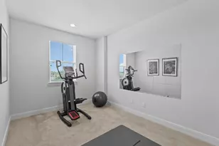 9216 Washington Hts St, Houston, TX 77063 - Photo 39