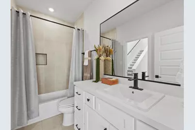 9216 Washington Heights Street, Houston, TX 77063 - Photo 31