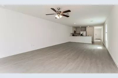 1717 Lofty Cedar Court, Conroe, TX 77301 - Photo 3