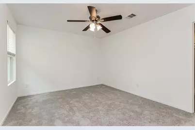 1717 Lofty Cedar Court, Conroe, TX 77301 - Photo 9