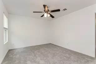 1717 Lofty Cedar Ct, Conroe, TX 77301 - Photo 9