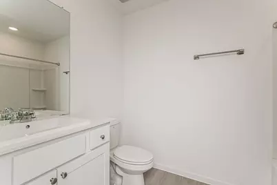 1717 Lofty Cedar Court, Conroe, TX 77301 - Photo 15