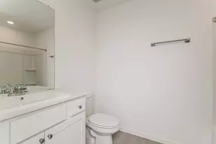 1717 Lofty Cedar Ct, Conroe, TX 77301 - Photo 15
