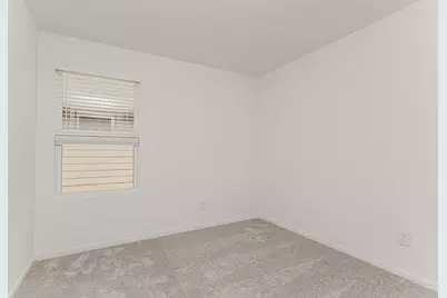 1717 Lofty Cedar Court, Conroe, TX 77301 - Photo 13