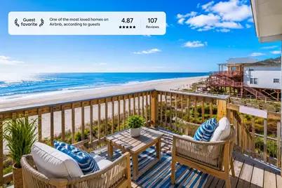 116 Howard Avenue #I, Surfside Beach, TX 77541 - Photo 43
