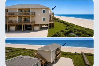 116 Howard Avenue #I, Surfside Beach, TX 77541 - Photo 27