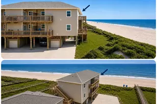116 Howard Ave, Surfside Beach, TX 77541 - Photo 27