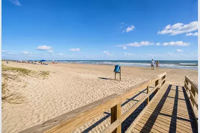 116 Howard Avenue #I, Surfside Beach, TX 77541 - Photo 17