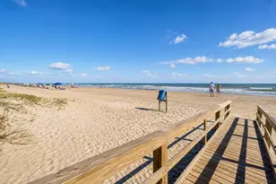 116 Howard Ave, Surfside Beach, TX 77541 - Photo 17
