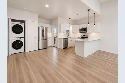 116 Howard Avenue #I, Surfside Beach, TX 77541 - Photo 35