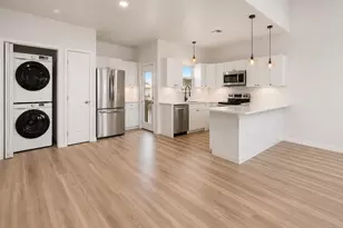 116 Howard Ave, Surfside Beach, TX 77541 - Photo 35