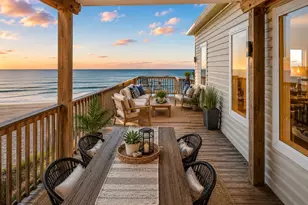116 Howard Ave, Surfside Beach, TX 77541 - Photo 37