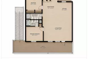 116 Howard Ave, Surfside Beach, TX 77541 - Photo 41