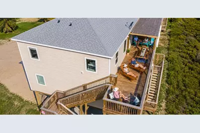 116 Howard Avenue #I, Surfside Beach, TX 77541 - Photo 25