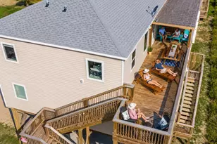 116 Howard Ave, Surfside Beach, TX 77541 - Photo 25