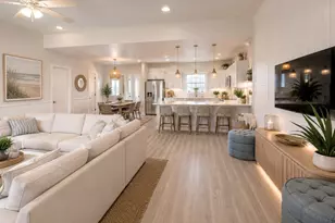116 Howard Ave, Surfside Beach, TX 77541 - Photo 15