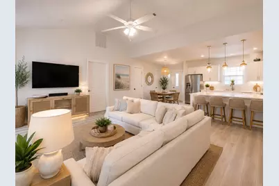 116 Howard Avenue #I, Surfside Beach, TX 77541 - Photo 3