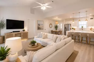 116 Howard Ave, Surfside Beach, TX 77541 - Photo 3