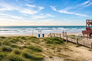 116 Howard Ave, Surfside Beach, TX 77541 - Photo 23