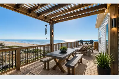 116 Howard Avenue #I, Surfside Beach, TX 77541 - Photo 9