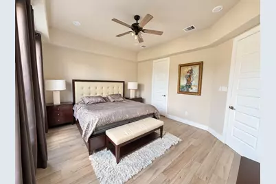 4110 Peaceful Pines Lane, Houston, TX 77080 - Photo 13