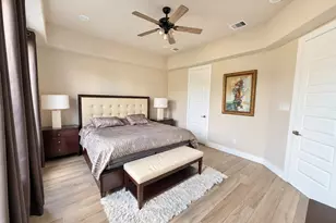 4110 Peaceful Pines Ln, Houston, TX 77080 - Photo 13