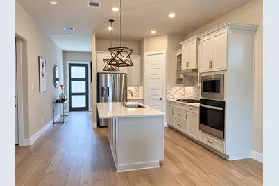 4110 Peaceful Pines Lane, Houston, TX 77080 - Photo 5