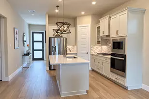 4110 Peaceful Pines Ln, Houston, TX 77080 - Photo 5