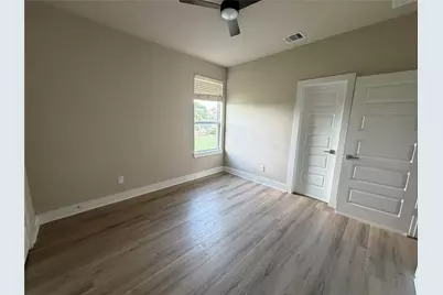 4110 Peaceful Pines Lane, Houston, TX 77080 - Photo 31