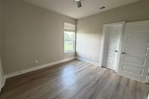 4110 Peaceful Pines Ln, Houston, TX 77080 - Photo 31