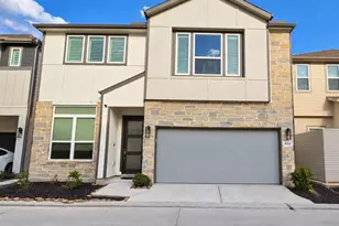 4110 Peaceful Pines Ln, Houston, TX 77080 - Photo 1