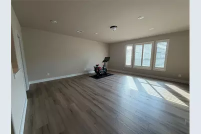 4110 Peaceful Pines Lane, Houston, TX 77080 - Photo 25