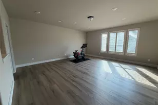 4110 Peaceful Pines Ln, Houston, TX 77080 - Photo 25
