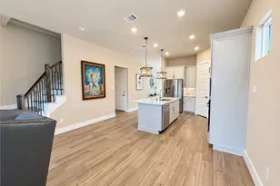 4110 Peaceful Pines Ln, Houston, TX 77080 - Photo 7