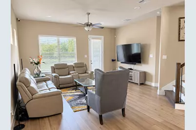 4110 Peaceful Pines Lane, Houston, TX 77080 - Photo 11