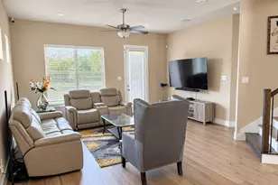 4110 Peaceful Pines Ln, Houston, TX 77080 - Photo 11