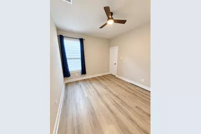 4110 Peaceful Pines Lane, Houston, TX 77080 - Photo 33