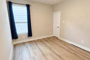 4110 Peaceful Pines Ln, Houston, TX 77080 - Photo 33