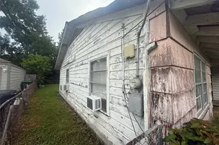 6606 Foster St, Houston, TX 77021 - Photo 3