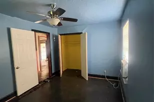 6606 Foster St, Houston, TX 77021 - Photo 17