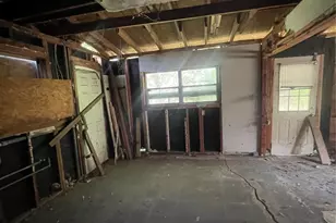6606 Foster St, Houston, TX 77021 - Photo 13