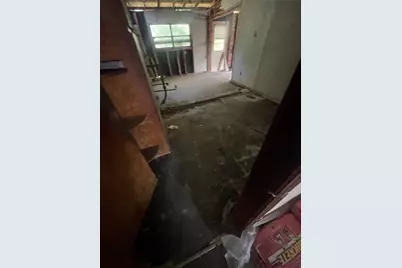 6606 Foster Street, Houston, TX 77021 - Photo 5