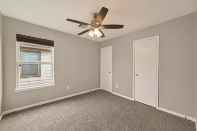 18302 Walden Gate Ln, Cypress, TX 77433 - Photo 29