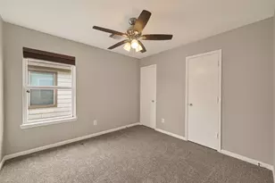 18302 Walden Gate Ln, Cypress, TX 77433 - Photo 29